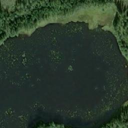 Satellite imagery of Paloniemi, FI