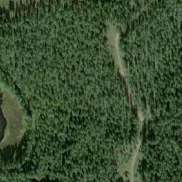 Satellite imagery of Paloniemi, FI