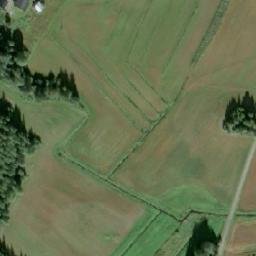 Satellite imagery of Kuusenkanta, FI