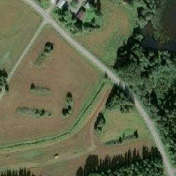 Satellite imagery of Kuusenkanta, FI
