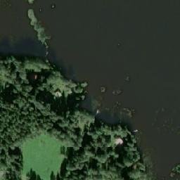 Satellite imagery of Kuusenkanta, FI