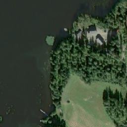 Satellite imagery of Satulakanta, FI