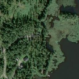 Satellite imagery of Satulakanta, FI