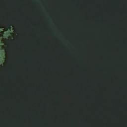 Satellite imagery of Satulakanta, FI