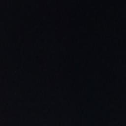 Satellite imagery of Hiidenniemi, FI