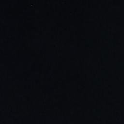 Satellite imagery of Rakokivenniemi, FI