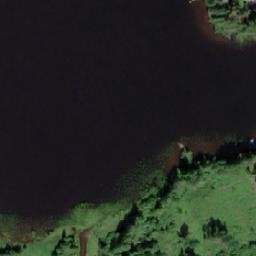 Satellite imagery of Salakkasaari, FI