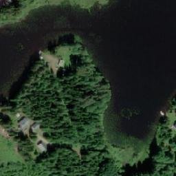 Satellite imagery of Salakkasaari, FI