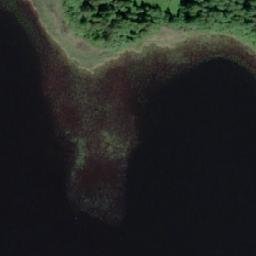 Satellite imagery of Pippuri, FI