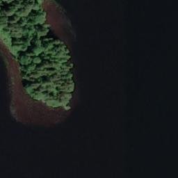 Satellite imagery of Pippuri, FI