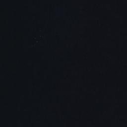 Satellite imagery of Pippuri, FI