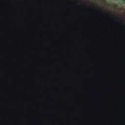 Satellite imagery of Karsikkoniemi, FI