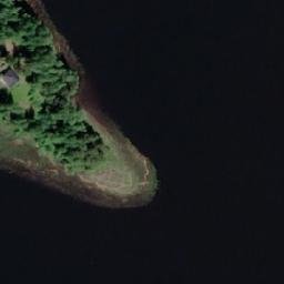 Satellite imagery of Karsikkoniemi, FI