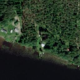 Satellite imagery of Soikonniemi, FI