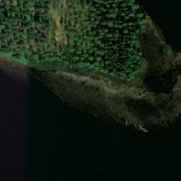 Satellite imagery of Soikonniemi, FI