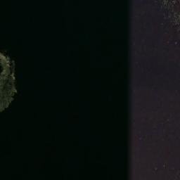 Satellite imagery of Haapaniemi, FI
