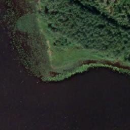 Satellite imagery of Haapaniemi, FI