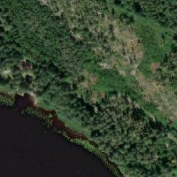 Satellite imagery of Haapaniemi, FI