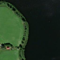 Satellite imagery of Korpiniemi, FI