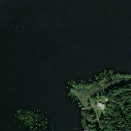 Satellite imagery of Korpiniemi, FI