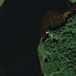 Satellite imagery of Variskallio, FI