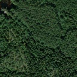 Satellite imagery of Variskallio, FI