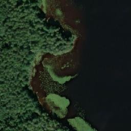 Satellite imagery of Variskallio, FI