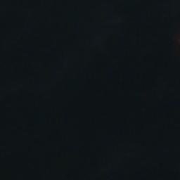 Satellite imagery of Simonniemi, FI