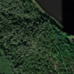 Satellite imagery of Kusiaissaari, FI