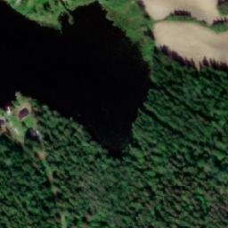 Satellite imagery of Kusiaissaari, FI
