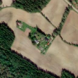Satellite imagery of Kusiaissaari, FI