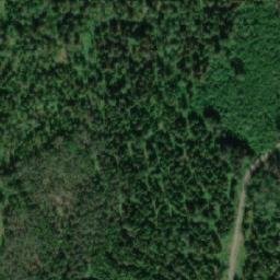 Satellite imagery of Laivakivi, FI