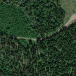 Satellite imagery of Laivakivi, FI