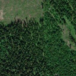 Satellite imagery of Laivakivi, FI