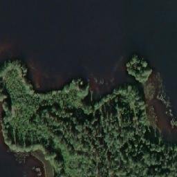 Satellite imagery of Peltoniemi, FI