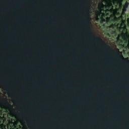 Satellite imagery of Peltoniemi, FI