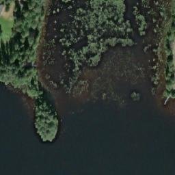 Satellite imagery of Peltoniemi, FI