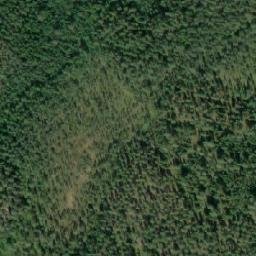 Satellite imagery of Karhukivi, FI