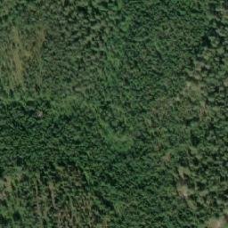 Satellite imagery of Karhukivi, FI