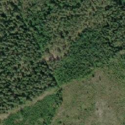 Satellite imagery of Karhukivi, FI