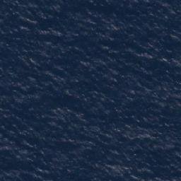 Satellite imagery of Lyroddan, NO