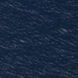 Satellite imagery of Lyroddan, NO
