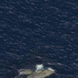 Satellite imagery of Lyroddan, NO