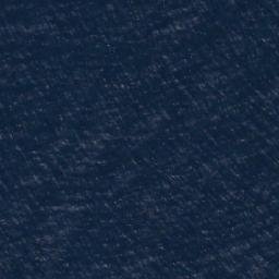 Satellite imagery of Tvillingan, NO