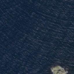 Satellite imagery of Tvillingan, NO
