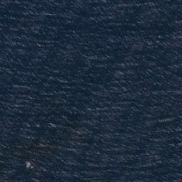 Satellite imagery of Tvillingan, NO