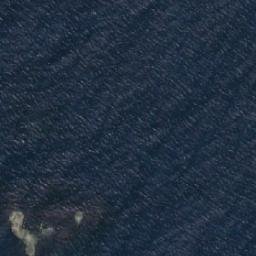 Satellite imagery of Såpskjæret, NO