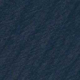 Satellite imagery of Midtfjordskjeret, NO