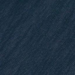 Satellite imagery of Midtfjordskjeret, NO