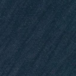 Satellite imagery of Midtfjordskjeret, NO